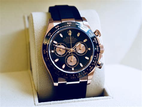 genuine rolex watches|genuine rolex watches prices.